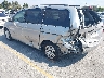 5FNRL38617B****** Salvage and Repairable 2007 Honda Odyssey in Fremont
