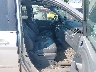 5FNRL38617B****** Used and Repairable 2007 Honda Odyssey in California State