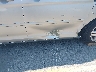 5FNRL38617B****** Salvage 2007 Honda Odyssey