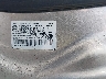 5FNRL38617B****** Used 2007 Honda Odyssey in Fremont
