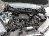 5J6RW2H84LL****** Repairable 2020 Honda CR-V in Columbus