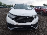 5J6RW2H84LL****** Wrecked 2020 Honda CR-V in Ohio State