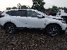5J6RW2H84LL****** Used 2020 Honda CR-V in Ohio State
