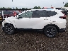 5J6RW2H84LL****** Repairable 2020 Honda CR-V in Ohio State