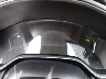 5J6RW2H84LL****** Salvage 2020 Honda CR-V
