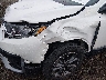 5J6RW2H84LL****** Used 2020 Honda CR-V