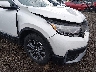 5J6RW2H84LL****** Repairable 2020 Honda CR-V