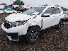 5J6RW2H84LL****** Used and Repairable 2020 Honda CR-V in Columbus
