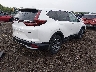 5J6RW2H84LL****** Salvage and Wrecked 2020 Honda CR-V in Ohio State