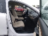 5J6RW2H84LL****** Used and Repairable 2020 Honda CR-V in Ohio State