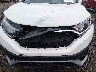5J6RW2H84LL****** Salvage and Repairable 2020 Honda CR-V in Ohio State