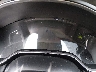 5J6RW2H84LL****** Salvage 2020 Honda CR-V in Columbus