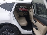 5J6RW2H84LL****** Wrecked 2020 Honda CR-V in Columbus