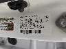 5J6RW2H84LL****** Used 2020 Honda CR-V in Columbus