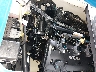 YDV29510F91****** Repairable 2019 Sea-Doo Gtx 155 in Columbus