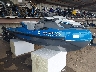 YDV29510F91****** Salvage and Wrecked 2019 Sea-Doo Gtx 155 in Columbus