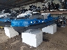 YDV29510F91****** Used and Repairable 2019 Sea-Doo Gtx 155 in Columbus