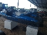 YDV29510F91****** Salvage and Repairable 2019 Sea-Doo Gtx 155 in Columbus