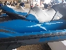 YDV29510F91****** Used and Repairable 2019 Sea-Doo Gtx 155 in Ohio State