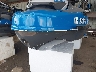 YDV29510F91****** Salvage and Repairable 2019 Sea-Doo Gtx 155 in Ohio State