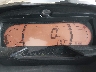 YDV29510F91****** Salvage 2019 Sea-Doo Gtx 155 in Columbus