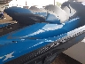 YDV29510F91****** Wrecked 2019 Sea-Doo Gtx 155 in Columbus