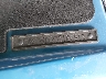 YDV29510F91****** Used 2019 Sea-Doo Gtx 155 in Columbus