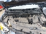 2T3BF4DV4CW****** Reparables 2012 Toyota RAV4 en Indianapolis