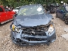 2T3BF4DV4CW****** Destrozados 2012 Toyota RAV4 en Estado de Indiana