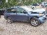2T3BF4DV4CW****** Usados 2012 Toyota RAV4 en Estado de Indiana