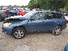 2T3BF4DV4CW****** Reparables 2012 Toyota RAV4 en Estado de Indiana