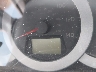 2T3BF4DV4CW****** Salvamento 2012 Toyota RAV4