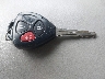 2T3BF4DV4CW****** Salvamento 2012 Toyota RAV4 en Estado de Indiana