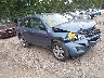 2T3BF4DV4CW****** Salvamento y Destrozados 2012 Toyota RAV4 en Indianapolis