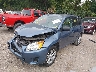 2T3BF4DV4CW****** Usados y Reparables 2012 Toyota RAV4 en Indianapolis