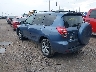 2T3BF4DV4CW****** Salvamento y Reparables 2012 Toyota RAV4 en Indianapolis