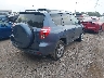 2T3BF4DV4CW****** Salvamento y Destrozados 2012 Toyota RAV4 en Estado de Indiana