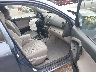 2T3BF4DV4CW****** Usados y Reparables 2012 Toyota RAV4 en Estado de Indiana