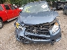 2T3BF4DV4CW****** Salvamento y Reparables 2012 Toyota RAV4 en Estado de Indiana