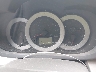 2T3BF4DV4CW****** Salvamento 2012 Toyota RAV4 en Indianapolis