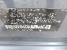 2T3BF4DV4CW****** Usados 2012 Toyota RAV4 en Indianapolis