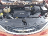 2C4RC1CG2JR****** Reparables 2018 Chrysler Pacifica en Chicago South