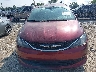 2C4RC1CG2JR****** Destrozados 2018 Chrysler Pacifica en Estado de Illinois