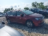 2C4RC1CG2JR****** Usados 2018 Chrysler Pacifica en Estado de Illinois