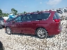 2C4RC1CG2JR****** Reparables 2018 Chrysler Pacifica en Estado de Illinois