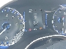 2C4RC1CG2JR****** Salvamento 2018 Chrysler Pacifica