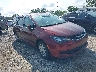 2C4RC1CG2JR****** Salvamento y Destrozados 2018 Chrysler Pacifica en Chicago South