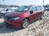 2C4RC1CG2JR****** Usados y Reparables 2018 Chrysler Pacifica en Chicago South