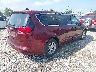 2C4RC1CG2JR****** Salvamento y Destrozados 2018 Chrysler Pacifica en Estado de Illinois
