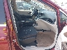 2C4RC1CG2JR****** Usados y Reparables 2018 Chrysler Pacifica en Estado de Illinois